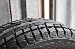Yokohama Geolandar I/T-S G073. Всесезонные, 10 %, 4 шт