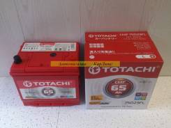 Totachi. 65 А.ч., Обратная (левое), производство Корея