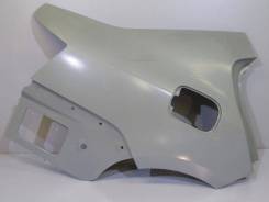 Крыло. Skoda Octavia, 5E5, 5E Двигатели: CSJB, CJZA, CJSA, CHPA, CRMB, CKFC, CWVA, CHHB, CRVC. Под заказ