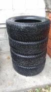 Hankook Winter i*Pike RS+ W419D. ������, ��� �����, �/�, ����� 20�%