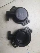 Корпус датчика распредвала. Volvo: 940, V70, XC70, S80, XC90, S60