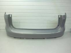 Бампер. Ford Focus Ford C-MAX, C214 Двигатели: SYDA, SIDA, Q7DA, G8DB, G8DA, AODB, QQDA, AODA, HXDA, QQDB. Под заказ