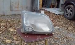 Фара. Toyota Lite Ace Noah, SR50, SR50G Toyota Town Ace Noah, SR50, SR50G Toyota Noah Двигатель 3SFE
