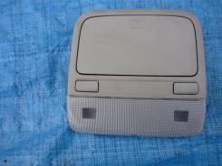 Светильник салона. Subaru Legacy, BL, BL5, BL9, BLE, BP, BP5, BP9, BPE Subaru Outback, BP9, BPE, BPELUA Subaru Legacy B4, BL5, BL9, BLE Двигатели: EJ2...