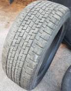 Yokohama Guardex F600. Зимние, без шипов, износ: 30%, 1 шт