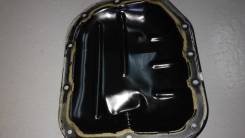 Поддон. Toyota: Platz, Allion, ist, Allex, Vios, Prius C, WiLL Vi, Corolla, Yaris Verso, Probox, Raum, Echo Verso, WiLL Cypha, Succeed, Corolla Rumion...