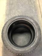 WolfTyres Nord. Зимние, 2015 год, износ: 20%, 2 шт