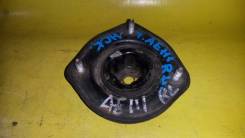 Опора амортизатора. Toyota: Sprinter, Sprinter Carib, Corolla Levin, Sprinter Trueno, Corolla, Sprinter Marino, Corolla Ceres Двигатели: 2C, 3CE, 4AFE...