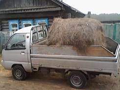 FAW CA1010. Продаётся грузовик FAW-1010, 1 000 куб. см., 1 000 кг.