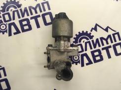 Клапан EGR Chevrolet Lacetti F16D3