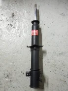 ������ ��������������� - Excel-G | ����� ��� | 333347 KYB (FL) 4160280G60, 4160280G10 ����
