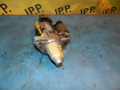������� Honda D15B D17B D13B AT 2280009590 ����