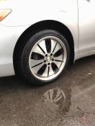 Комплект колёс work euroline r18. 8.0x18 5x114.30