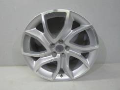 Диски колесные. Citroen C5, RW, RD Двигатели: DW12C, DW10BTED4, DT20C, EP6C, EP6DT, DW10CTED4, EP6CDT. Под заказ