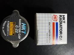 Крышка радиатора.