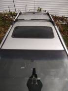 Крыша. Toyota Voltz Pontiac Vibe