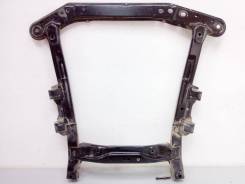 Балка. Лада Ларгус, F90, R90 Renault Logan Renault Sandero, BS12, BS11, BS1Y Двигатели: BAZ11189, K4M, K7M, K7J. Под заказ