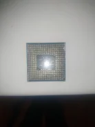 Intel Core i3-330M