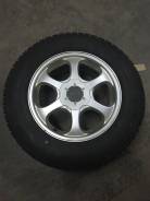 Bridgestone. x16