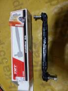 Тяга стабилизатора поперечной устойчивости. Chevrolet Cruze, J300 Chevrolet Orlando Chevrolet Astro Chevrolet Malibu Opel Astra