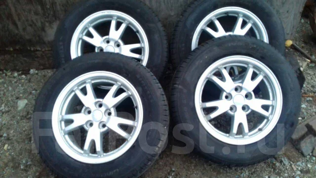 Hilo B01N. ������, ����� ����