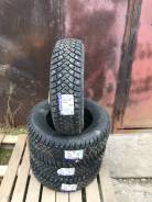 Michelin Latitude X-Ice North 2. Зимние, шипованные, без износа, 4 шт