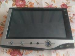 Монитор Kenwood LZ-7500