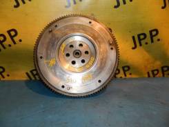 Маховик. Honda: Civic, Civic Ferio, Domani, Accord, Concerto, Stream, CR-X, Fit, CR-X del Sol, City, Civic Shuttle, Jazz, Integra SJ, Civic Hybrid, Lo...