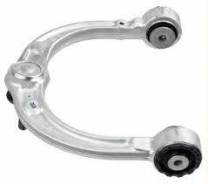Рычаг, тяга подвески. Mercedes-Benz GL-Class, W164 Mercedes-Benz M-Class, W164 Mercedes-Benz R-Class, W251 Двигатели: M273E46, M273E55, OM629, OM642...