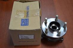 Ступица. Subaru Legacy, BL9, BPH, BPE, BLE, BP5, BP9, BL5 Двигатели: EJ204, EJ203, EJ20X, EJ20Y, EJ20C, EJ30D, EJ255, EJ253
