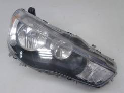 Фара. Mitsubishi Outlander, GF8W, GF7W, CW6W, CW4W, CW5W Двигатели: 4J12, 4J11, 6B31, 4B11, 4B12. Под заказ