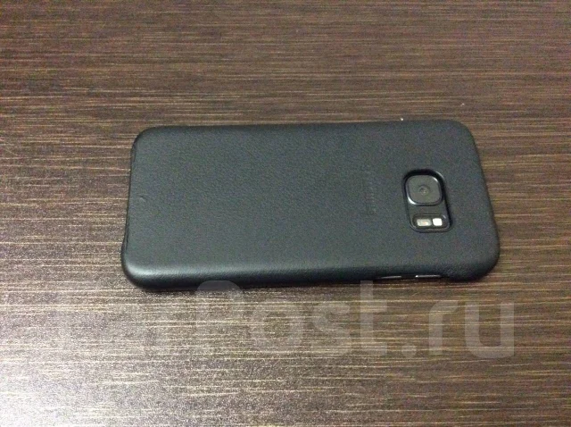 Samsung Galaxy S7. �/�. ��� ����� �� ������ ����