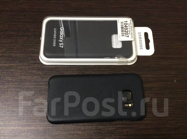 Samsung Galaxy S7. �/�. ��� ����� �� ������ ����