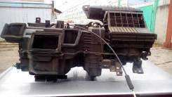 Корпус отопителя. Geely MK Двигатель 5AFE