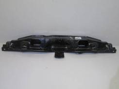 Панель приборов. Citroen Jumper Peugeot Boxer Fiat Ducato. Под заказ