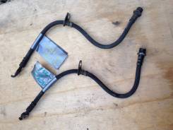 Шланг тормозной. Lexus ES330, MCV30, MCV31 Lexus ES300, MCV30, MCV31 Toyota Windom, MCV30 Toyota Camry, ACV30, ACV30L, ACV31, ACV35, MCV30, MCV30L, MC...