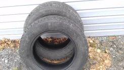 Hankook AH15. ������, 50�%