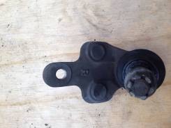 Шаровая опора. Toyota: Windom, Sienna, Harrier, Tarago, Solara, Camry, Previa, Highlander, Kluger V, Alphard, Estima Двигатели: 1MZFE, 3MZFE, 2AZFE, 2...