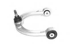 Рычаг, тяга подвески. Mercedes-Benz GL-Class, W164 Mercedes-Benz M-Class, W164 Mercedes-Benz R-Class, W251 Двигатели: M273E46, M273E55, OM629, OM642...