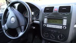 Volkswagen Golf. ��������, ��������, 1.4 (80��.�.), ������, 105 000����. ��
