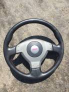 Подушка безопасности. Subaru: Impreza WRX, Forester, Legacy, Impreza, Impreza WRX STI Двигатели: EJ20, EJ205, EJ255, EJ201, EJ202, EJ203, EJ204, EJ20A...