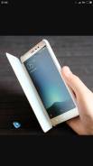 Xiaomi Redmi. / 