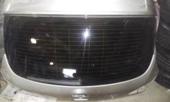 Стекло заднее. Opel Astra, P10 Двигатели: A17DTE, A14NEL, A17DTF, A17DTC, B16DTH, A20DTH, B16DTL, A14XER, A16XHT, A16XER, A14XEL, A17DTS, A17DTR, A20D...