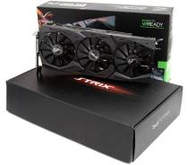 GeForce GTX 1080