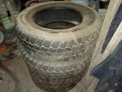 Pro Comp Xtreme M/T 2 Radial. , 2015 , 5%