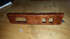   Toyota Celsior Lexus LS430 UCF30 UCF31 55434-50060 