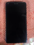 Microsoft Lumia 640. �����