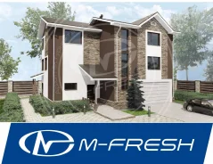 M-fresh Gulliver-���������� (������� ������ �������� ��������! ). 400-500 ��. �., 3 �����, 5 ������, ����� ����