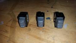 Пневмоподвеска. Toyota Celsior, UCF31 Lexus LS430, UCF30 Двигатель 3UZFE