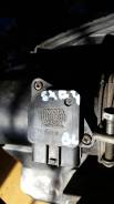 Датчик расхода воздуха. Toyota: Windom, Altezza, Tundra, Dyna, Hilux, Estima, Solara, Hilux Surf, Land Cruiser Prado, Origin, Alphard, Sienna, Tacoma...
